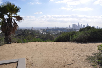ELYSIAN PARK