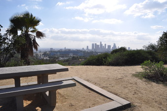 Enlarge photo 2