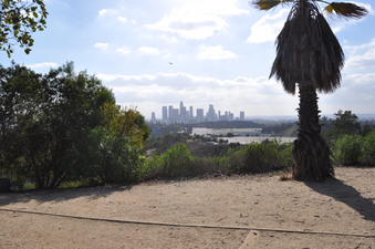 Enlarge photo 4