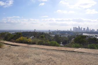 Enlarge photo 6