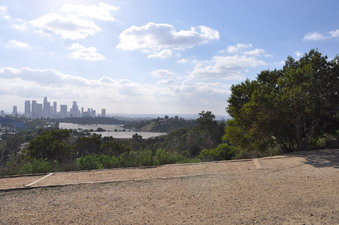 Enlarge photo 8