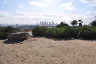 Enlarge photo 19