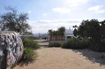 Enlarge photo 22