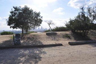 Enlarge photo 23