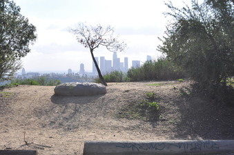 Enlarge photo 25