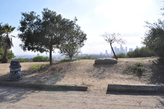 Enlarge photo 26