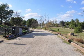 Enlarge photo 27