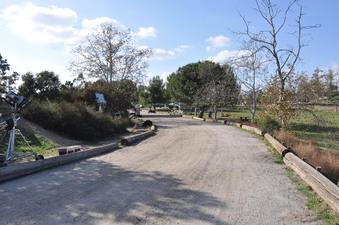 Enlarge photo 29