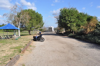 Enlarge photo 30