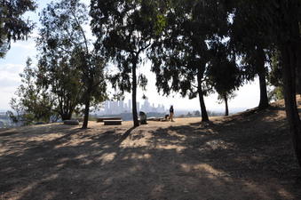 Enlarge photo 31