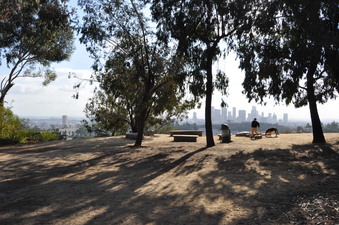 Enlarge photo 32