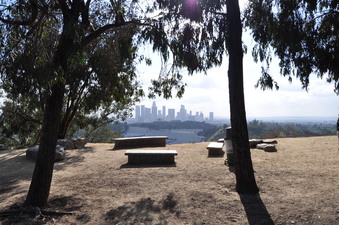 Enlarge photo 33