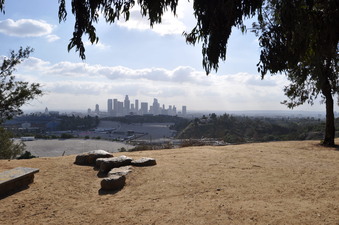 Enlarge photo 35