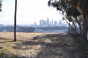 Enlarge photo 36