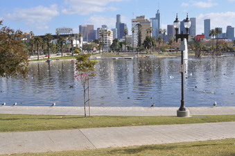 Enlarge photo 11