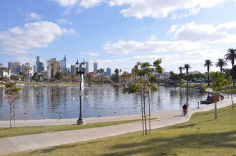 Enlarge photo 12