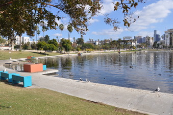 Enlarge photo 14