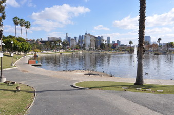 Enlarge photo 24