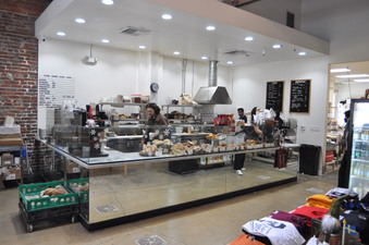 Enlarge photo 3