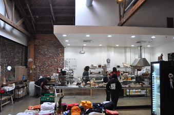 Enlarge photo 9