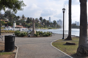 Enlarge photo 11