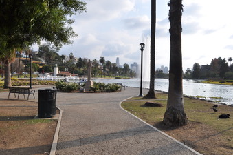 Enlarge photo 12