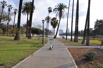 Enlarge photo 13