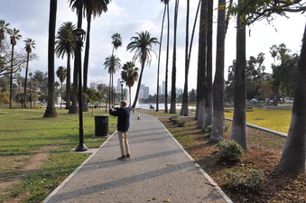 Enlarge photo 18