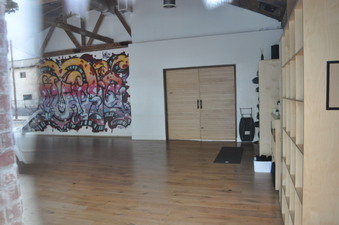 Enlarge photo 3