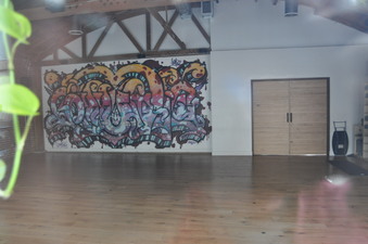 Enlarge photo 4
