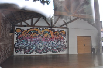 Enlarge photo 5