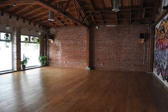 Enlarge photo 6