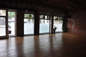 Enlarge photo 7