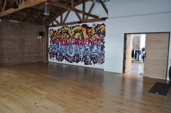 Enlarge photo 9