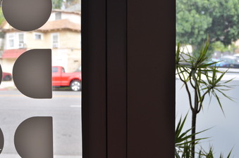 Enlarge photo 10