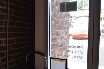 Enlarge photo 11