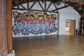 Enlarge photo 13