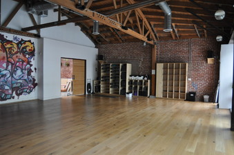 Enlarge photo 14