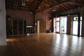 Enlarge photo 16