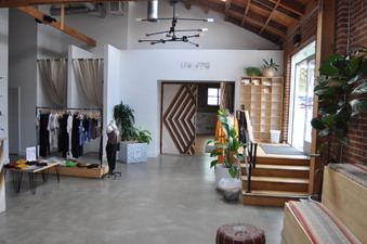 Enlarge photo 22