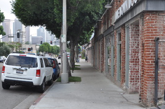 Enlarge photo 5
