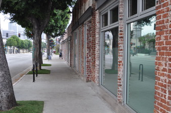 Enlarge photo 6