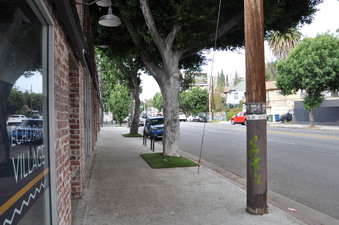 Enlarge photo 16