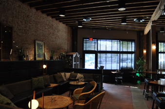Enlarge photo 5