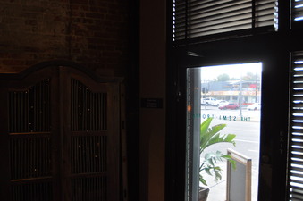 Enlarge photo 9