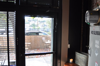 Enlarge photo 13