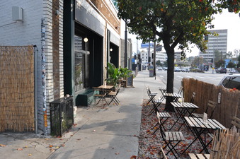 Enlarge photo 20