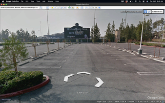Enlarge photo 2
