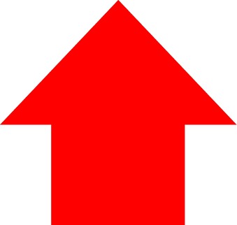 NEW LOCATIONS ABOVE ARROW 7/09