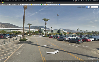 Enlarge photo 4